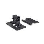 Наклонно-поворотный кронштейн LD Systems STINGER 28 A G3 WMB 1 — изображение 5