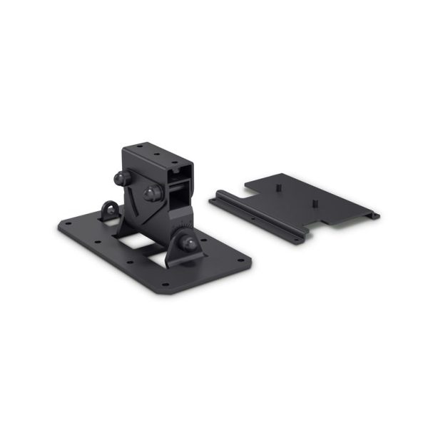 Наклонно-поворотный кронштейн LD Systems STINGER 28 A G3 WMB 1 — изображение 5