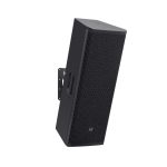 Наклонно-поворотный кронштейн LD Systems STINGER 28 A G3 WMB 1 — изображение 4