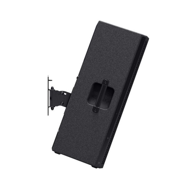 Наклонно-поворотный кронштейн LD Systems STINGER 28 A G3 WMB 1 — изображение 3