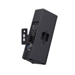 Наклонно-поворотный кронштейн LD Systems STINGER 28 A G3 WMB 1 — изображение 2