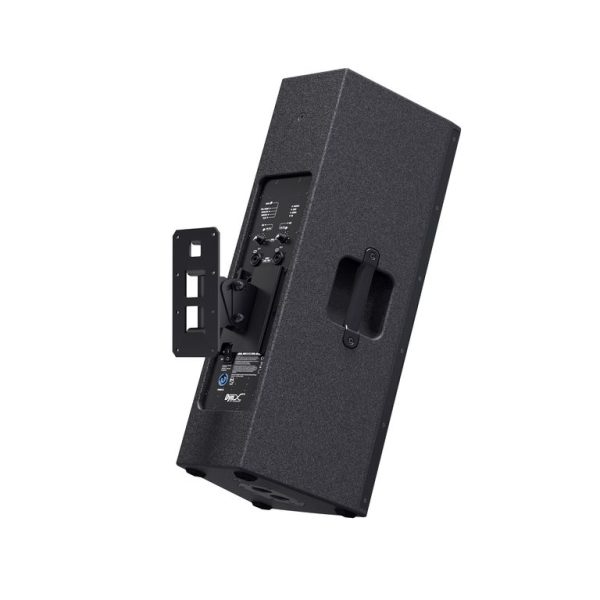 Наклонно-поворотный кронштейн LD Systems STINGER 28 A G3 WMB 1 — изображение 2