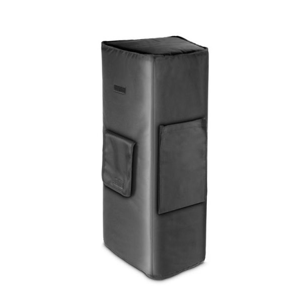 Мягкий чехол LD Systems STINGER 28 G3 PC — изображение 6
