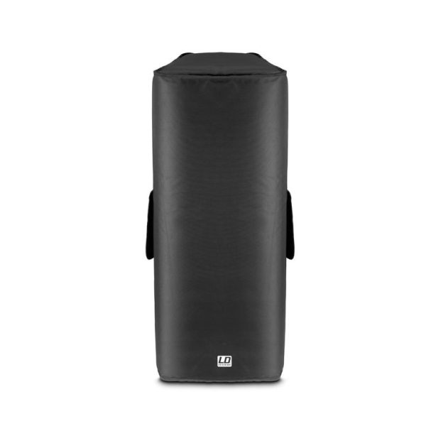 Мягкий чехол LD Systems STINGER 28 G3 PC — изображение 5