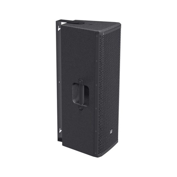 Поворотный кронштейн LD Systems STINGER 28 G3 WMB — изображение 3