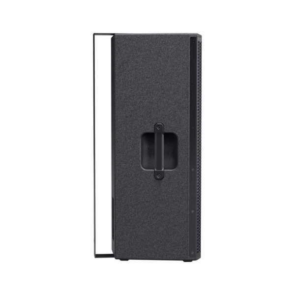 Поворотный кронштейн LD Systems STINGER 28 G3 WMB — изображение 2