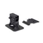 Наклонно-поворотный кронштейн LD Systems STINGER 8 A G3 WMB 1 — изображение 5