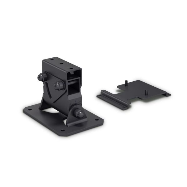 Наклонно-поворотный кронштейн LD Systems STINGER 8 A G3 WMB 1 — изображение 5