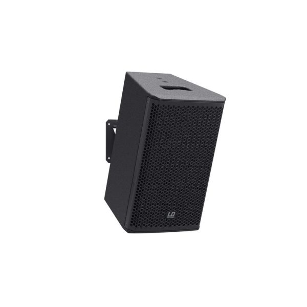Наклонно-поворотный кронштейн LD Systems STINGER 8 A G3 WMB 1 — изображение 4