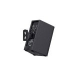 Наклонно-поворотный кронштейн LD Systems STINGER 8 A G3 WMB 1 — изображение 2