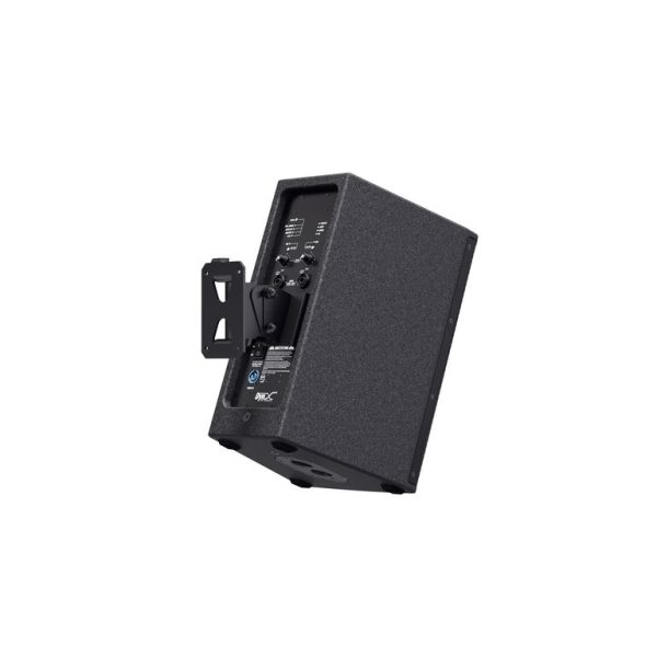 Наклонно-поворотный кронштейн LD Systems STINGER 8 A G3 WMB 1 — изображение 2