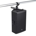 Кронштейн LD Systems STINGER G3 TMB — изображение 4