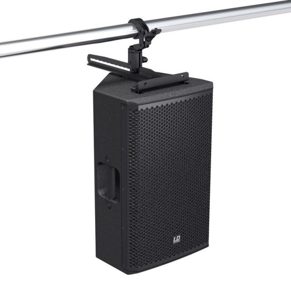 Кронштейн LD Systems STINGER G3 TMB — изображение 4