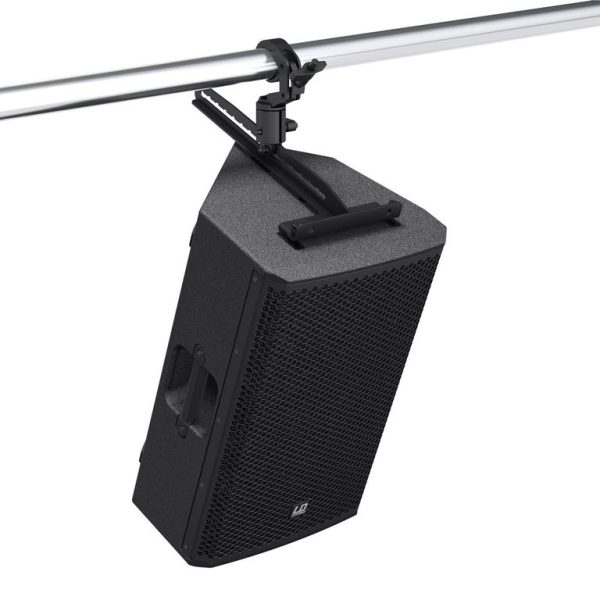 Кронштейн LD Systems STINGER G3 TMB — изображение 5