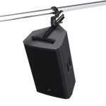 Кронштейн LD Systems STINGER G3 TMB — изображение 3