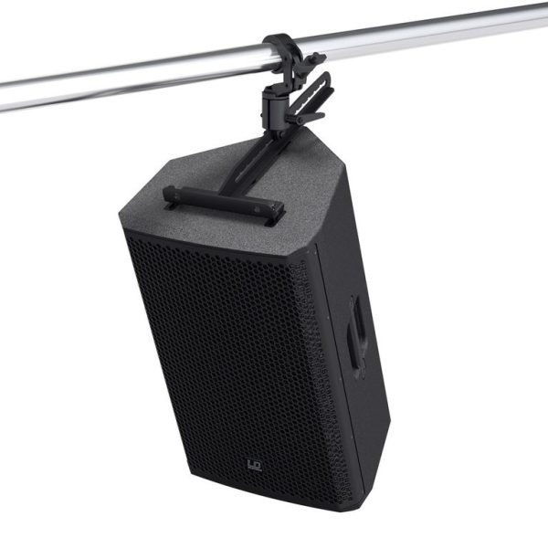 Кронштейн LD Systems STINGER G3 TMB — изображение 3