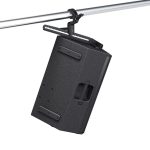 Кронштейн LD Systems STINGER G3 TMB — изображение 2