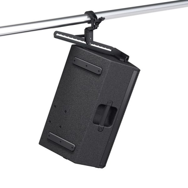 Кронштейн LD Systems STINGER G3 TMB — изображение 2