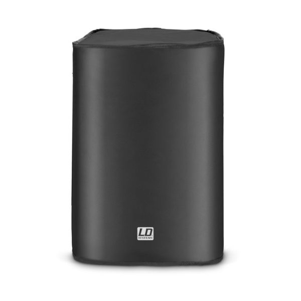 Мягкий чехол LD Systems MIX 10 G3 PC — изображение 3