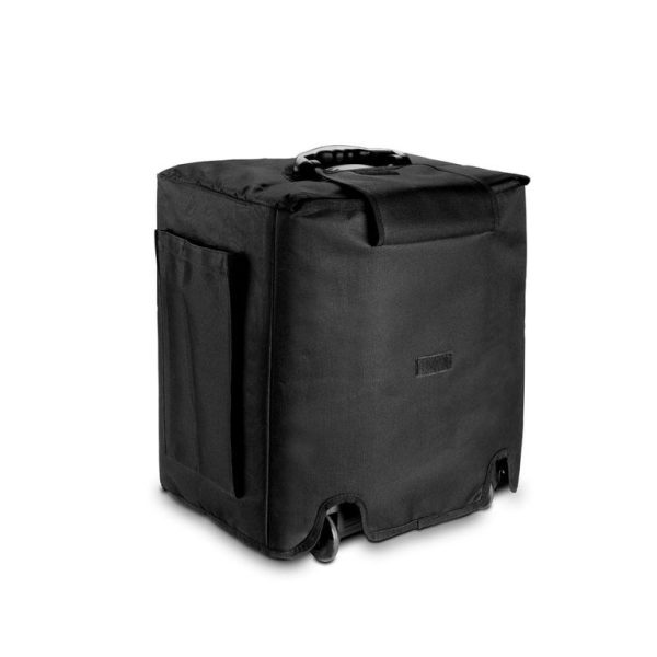 Защитный чехол LD Systems ROADJACK 10 PC — изображение 2