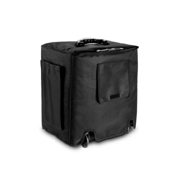 Защитный чехол LD Systems ROADJACK 10 PC — изображение 4