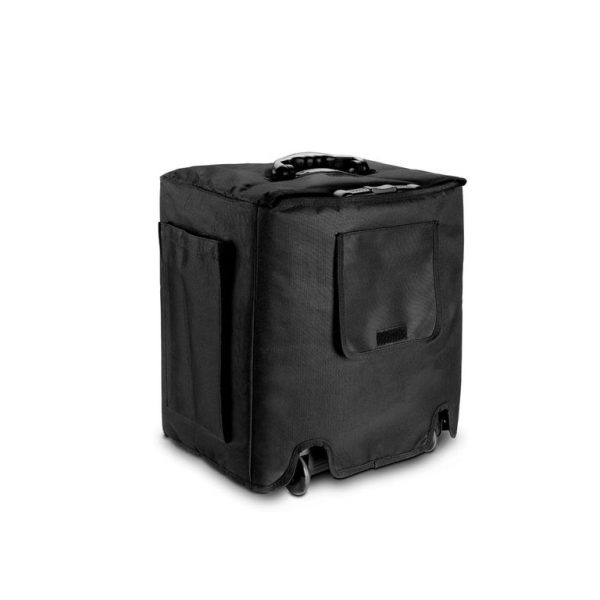 Защитный чехол LD Systems ROADJACK 8 PC — изображение 2