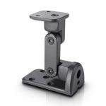 Настенный кронштейн LD Systems SAT WMB 10 B — изображение 2
