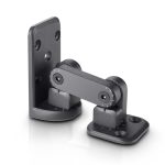 Настенный кронштейн LD Systems SAT WMB 10 B — изображение 3