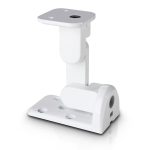 Настенный кронштейн LD Systems SAT WMB 10 W — изображение 5