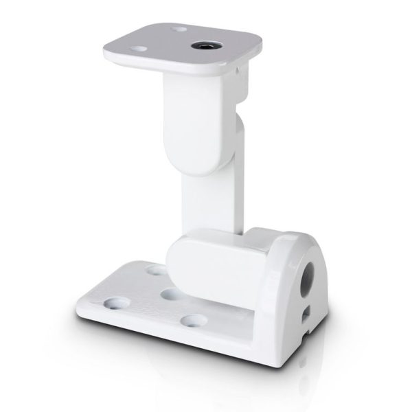 Настенный кронштейн LD Systems SAT WMB 10 W — изображение 5