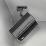 Настенный кронштейн LD Systems SAT WMB 10 W — изображение 3