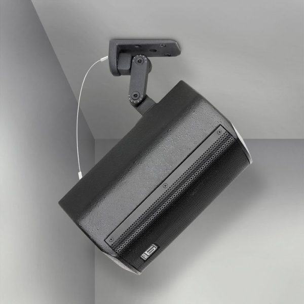 Настенный кронштейн LD Systems SAT WMB 10 W — изображение 3