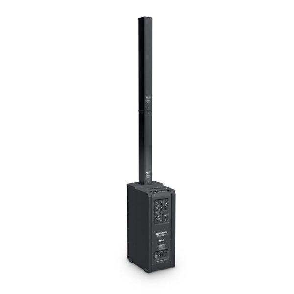 Портативная активная акустическая система LD Systems MAUI 11 G2 — изображение 17