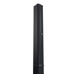 Портативная активная акустическая система LD Systems MAUI 11 G2 — изображение 16
