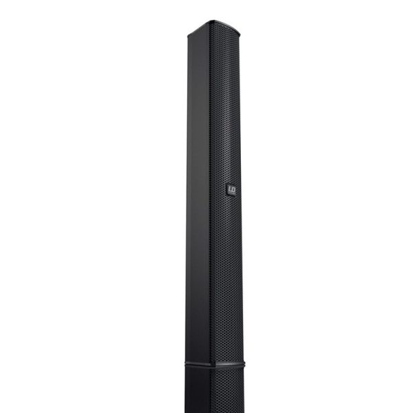 Портативная активная акустическая система LD Systems MAUI 11 G2 — изображение 16