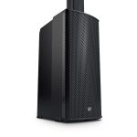 Портативная активная акустическая система LD Systems MAUI 11 G2 — изображение 15