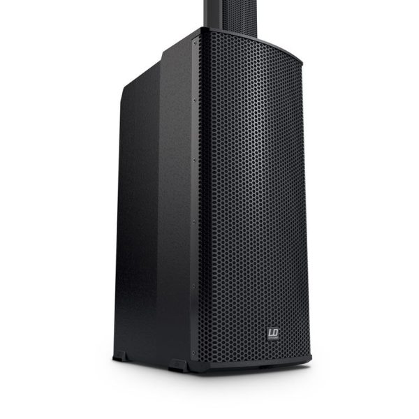 Портативная активная акустическая система LD Systems MAUI 11 G2 — изображение 15