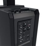 Портативная активная акустическая система LD Systems MAUI 11 G2 — изображение 14