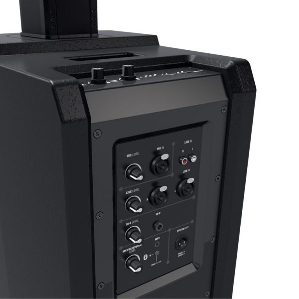 Портативная активная акустическая система LD Systems MAUI 11 G2 — изображение 14