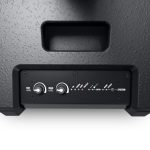 Портативная активная акустическая система LD Systems MAUI 11 G2 — изображение 13