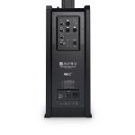 Портативная активная акустическая система LD Systems MAUI 11 G2 — изображение 12