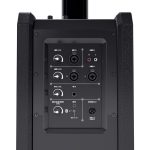Портативная активная акустическая система LD Systems MAUI 11 G2 — изображение 10