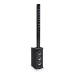 Портативная активная акустическая система LD Systems MAUI 11 G2 — изображение 9