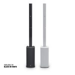 Портативная активная акустическая система LD Systems MAUI 11 G2 — изображение 8