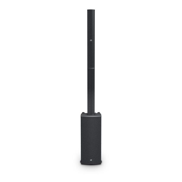 Портативная активная акустическая система LD Systems MAUI 11 G2 — изображение 5