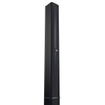 Компактная активная колонная PA-система LD Systems MAUI 28 G2 — изображение 16