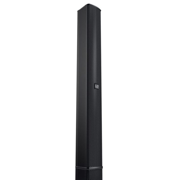 Компактная активная колонная PA-система LD Systems MAUI 28 G2 — изображение 16