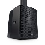 Компактная активная колонная PA-система LD Systems MAUI 28 G2 — изображение 15