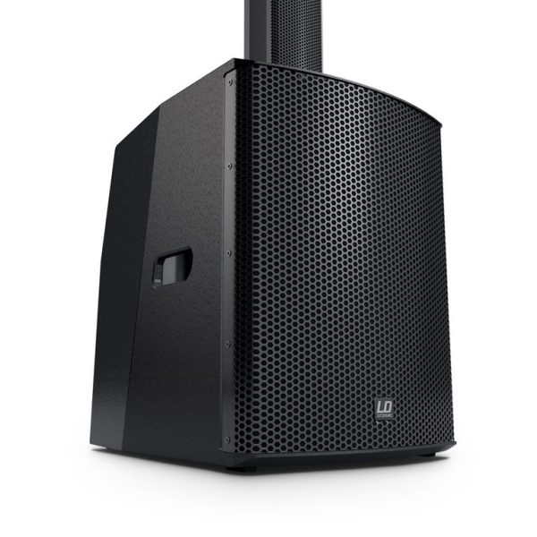 Компактная активная колонная PA-система LD Systems MAUI 28 G2 — изображение 15