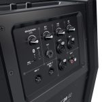 Компактная активная колонная PA-система LD Systems MAUI 28 G2 — изображение 14